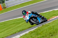 PJ-Motorsport-Photography-2020;anglesey;brands-hatch;cadwell-park;croft;donington-park;enduro-digital-images;event-digital-images;eventdigitalimages;mallory;no-limits;oulton-park;peter-wileman-photography;racing-digital-images;silverstone;snetterton;trackday-digital-images;trackday-photos;vmcc-banbury-run;welsh-2-day-enduro